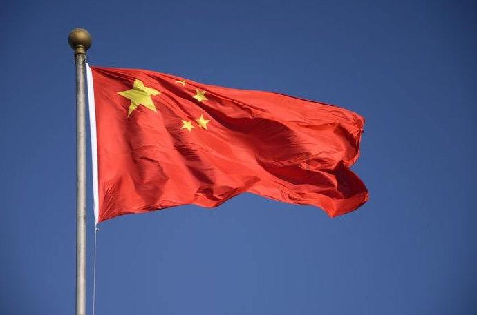 辽宁固定资产投资增长4%十年来首次超全国平均水平