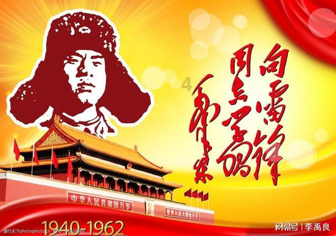 宁夏禁毒又霸榜啦?2023宁夏政法系统新媒体排行榜权威发布!