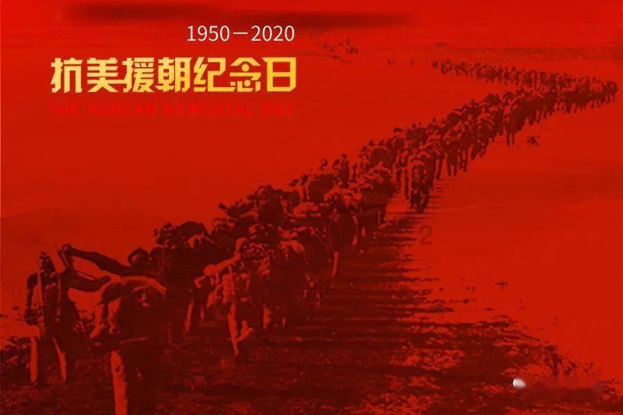 科特迪瓦临时主帅:淘汰卫冕冠军后并没有很兴奋,要保持好心态