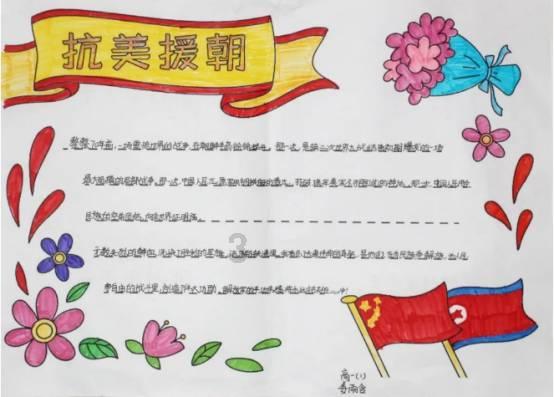 考编护士需要什么条件？这些你都满足吗？