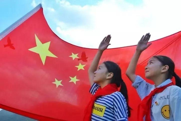 重医二院·宽仁医事丨“医”家“小土豆”欢乐相聚 第三期“宽仁子弟之家”冬令营开营