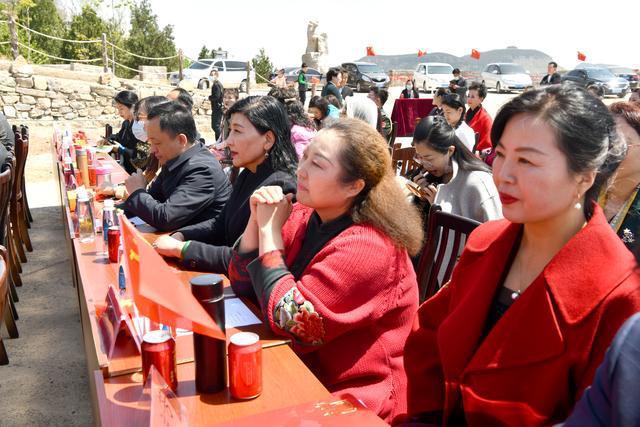泰山队亚冠初版34人名单出炉，5新援号码出炉，吴兴涵回归