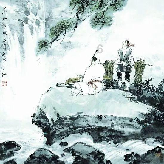 痘印怎么去除、痘坑怎么去除、脸上如何祛痘？