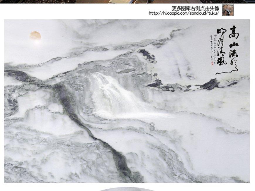 秒光，售罄！福州成“三亚平替”城市！