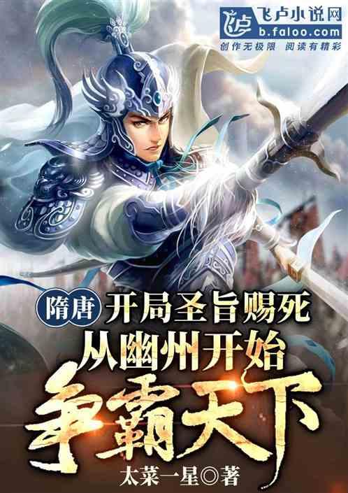 小猫钓鱼游戏龙王版有船