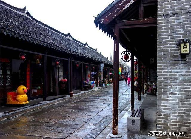 戏魏传攻略-权威问答网站